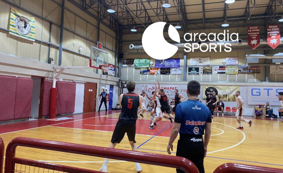 484240042-663747652844935-1693526696170816349-n.jpg?v=0