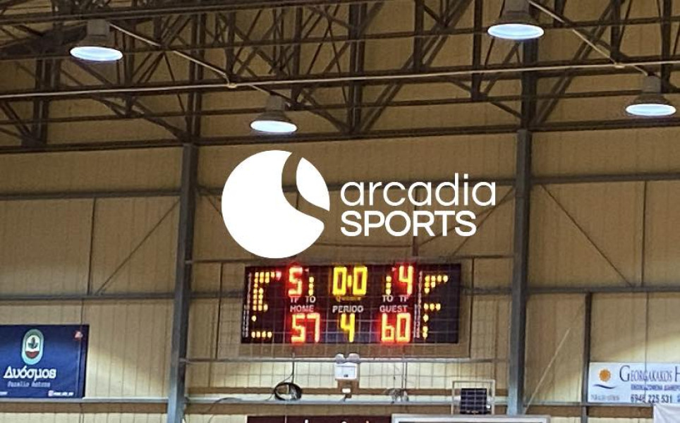 484433600-626518716757851-4087444476791134277-n.jpg?v=0