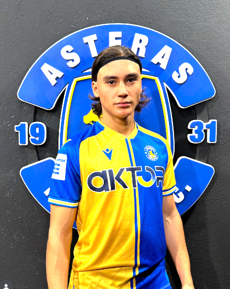 Ο&nbsp;Νεκτάριος Κολοσκόπης