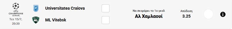 adf.PNG