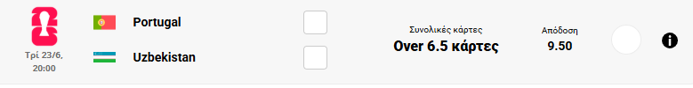 dfsa.png