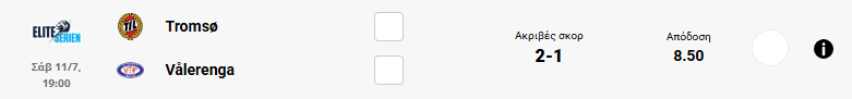 dsads.png