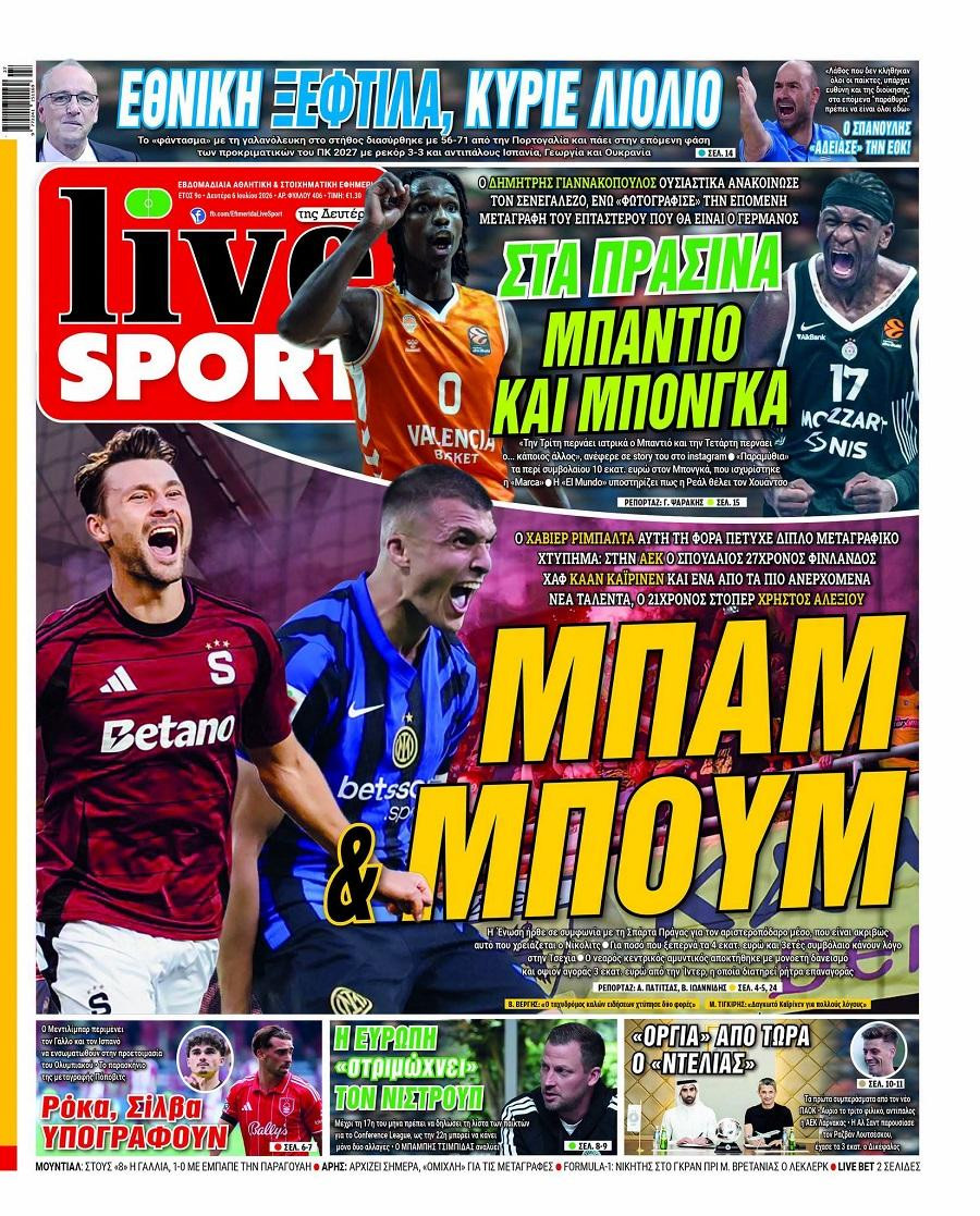 livesport-1-ycxJt.jpg
