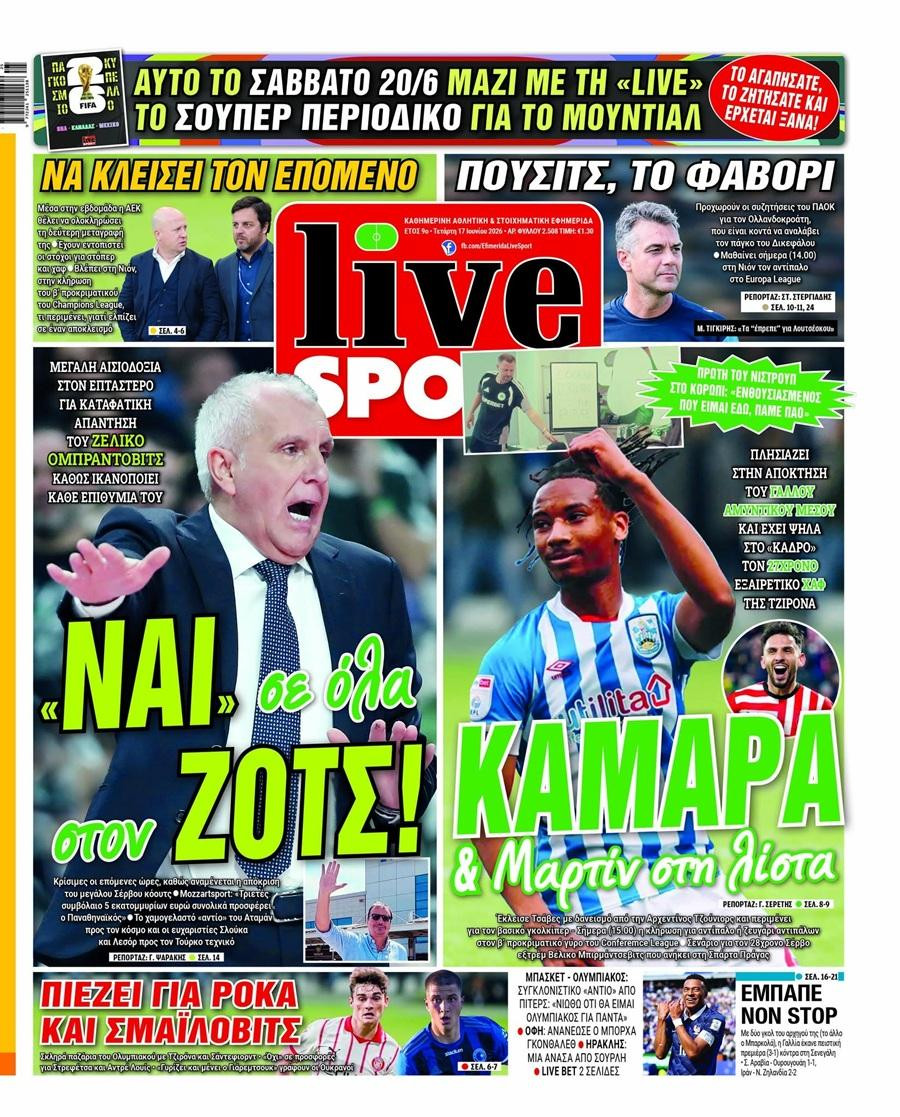 livesport-1.jpg