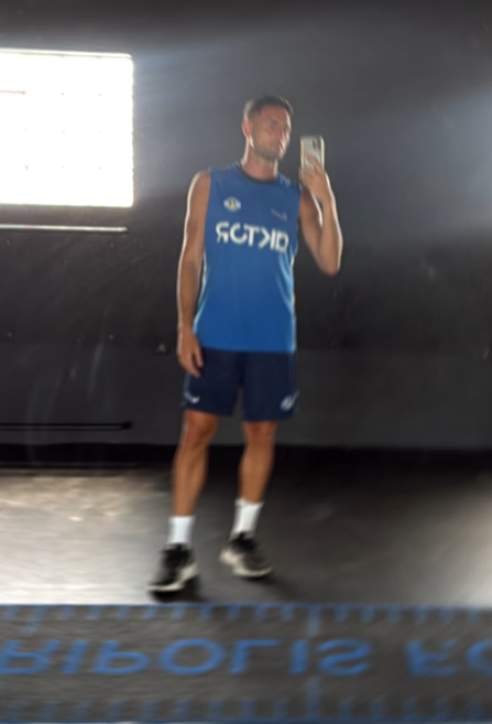 stighmiotipo-othonis-2026-08-04-185858.png
