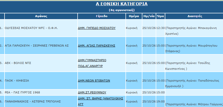 stighmiotipo-othonis-2026-10-21-185851.png