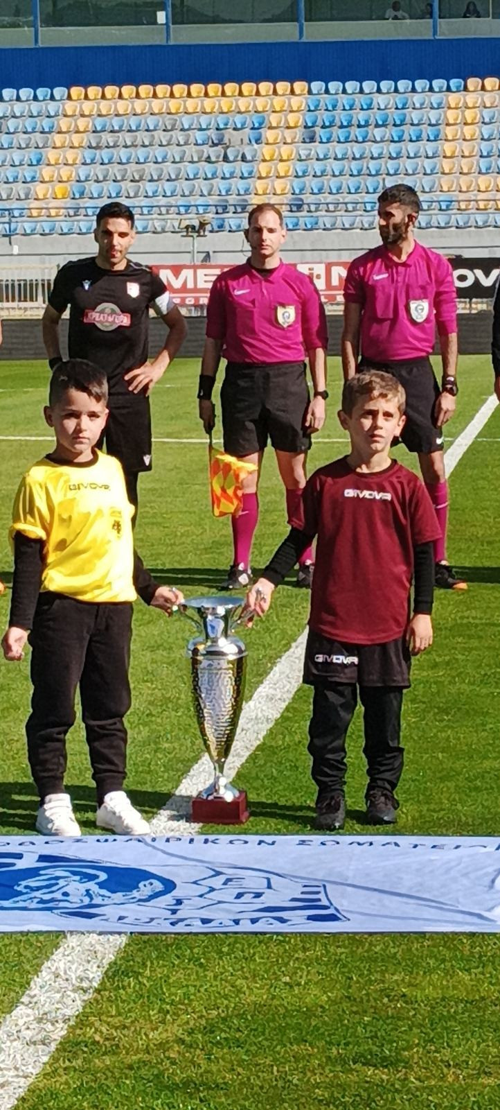 eikona-viber-2025-04-16-19-20-46-296.jpg?v=0