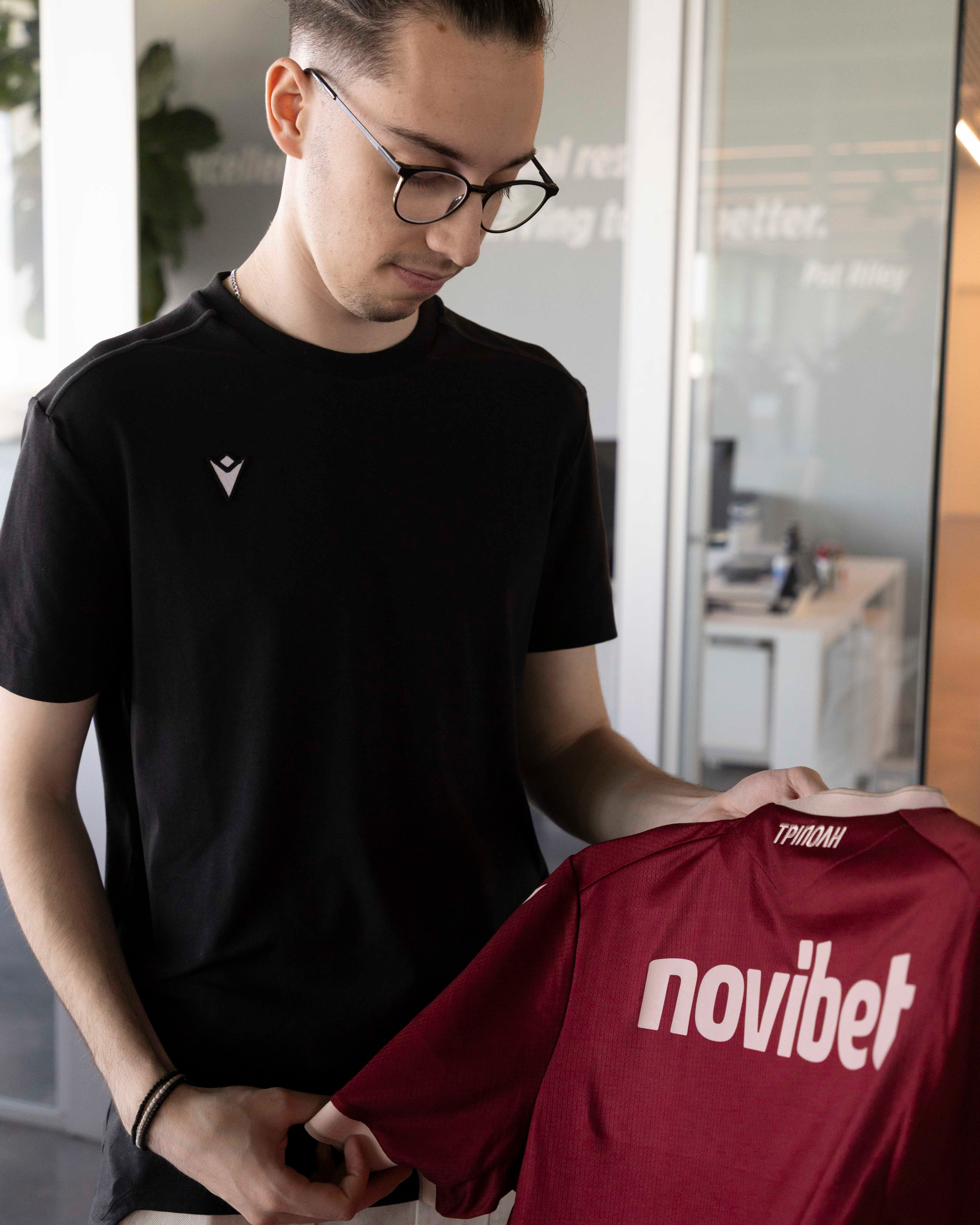 Πηγή: asterastripolis.gr