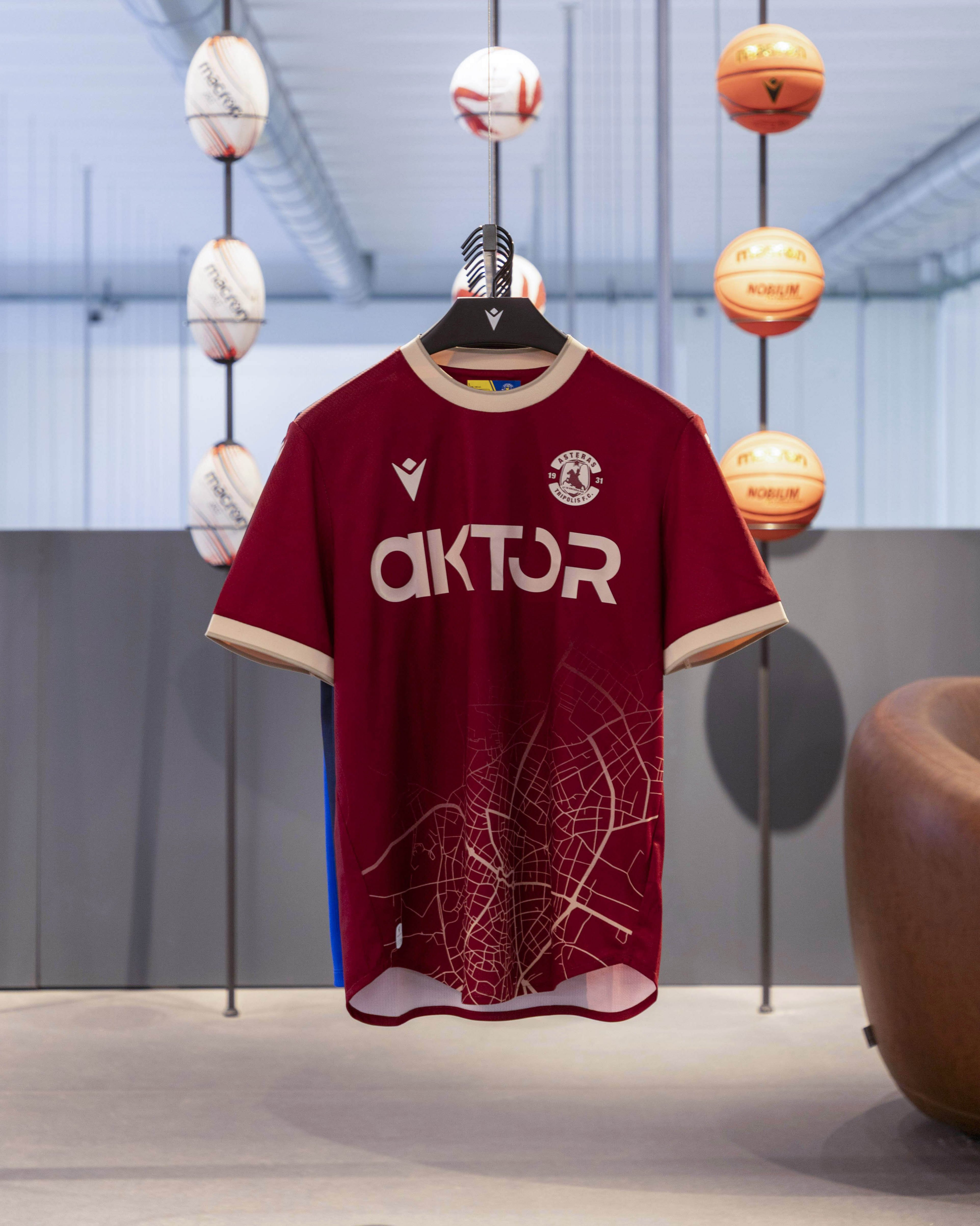 Πηγή: asterastripolis.gr