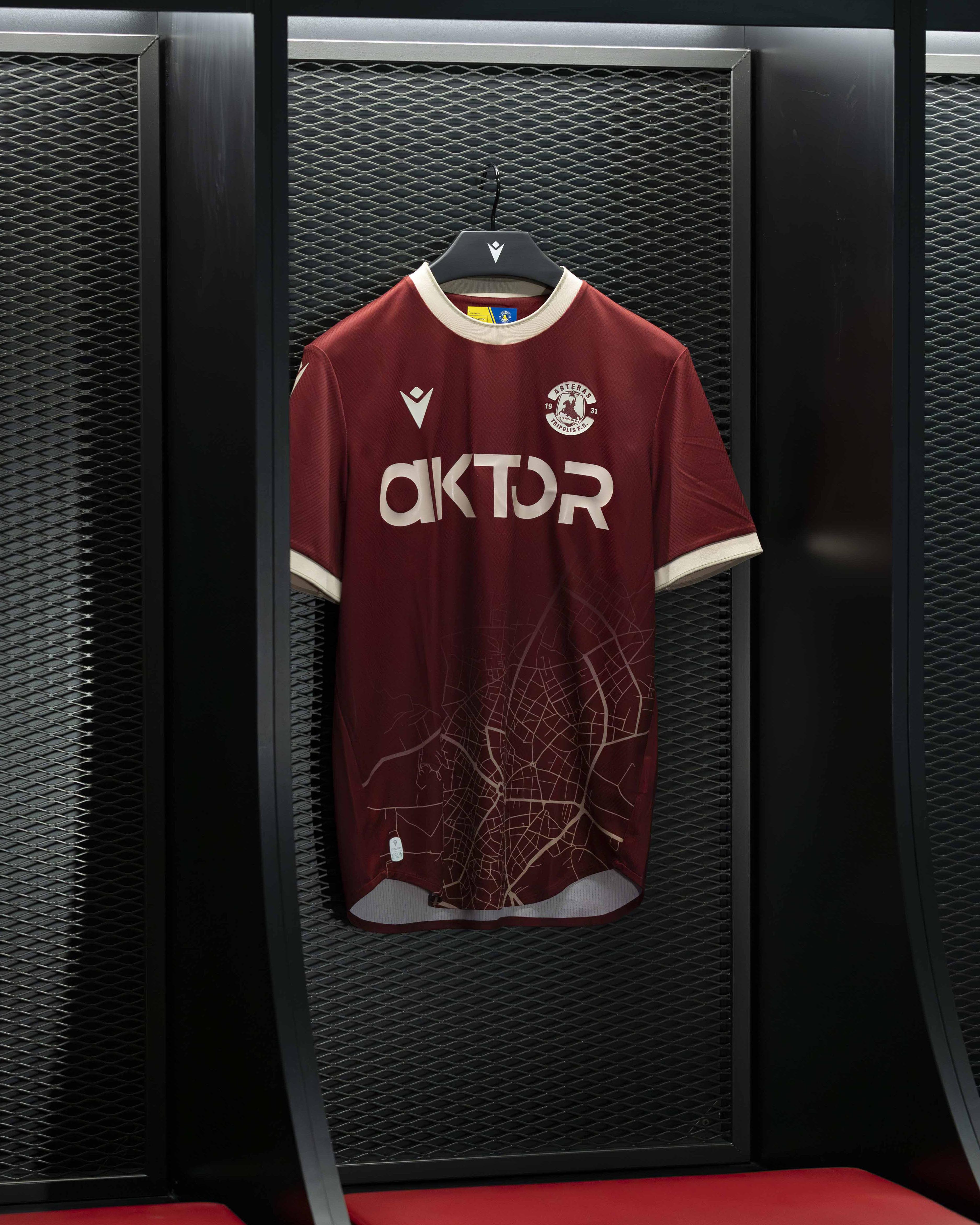 Πηγή: asterastripolis.gr