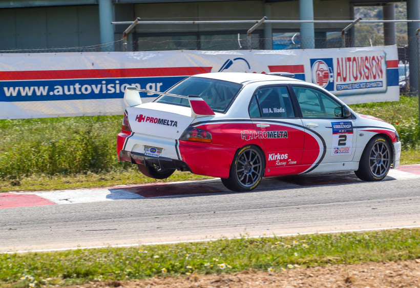 0002-iliadis.jpg?v=0