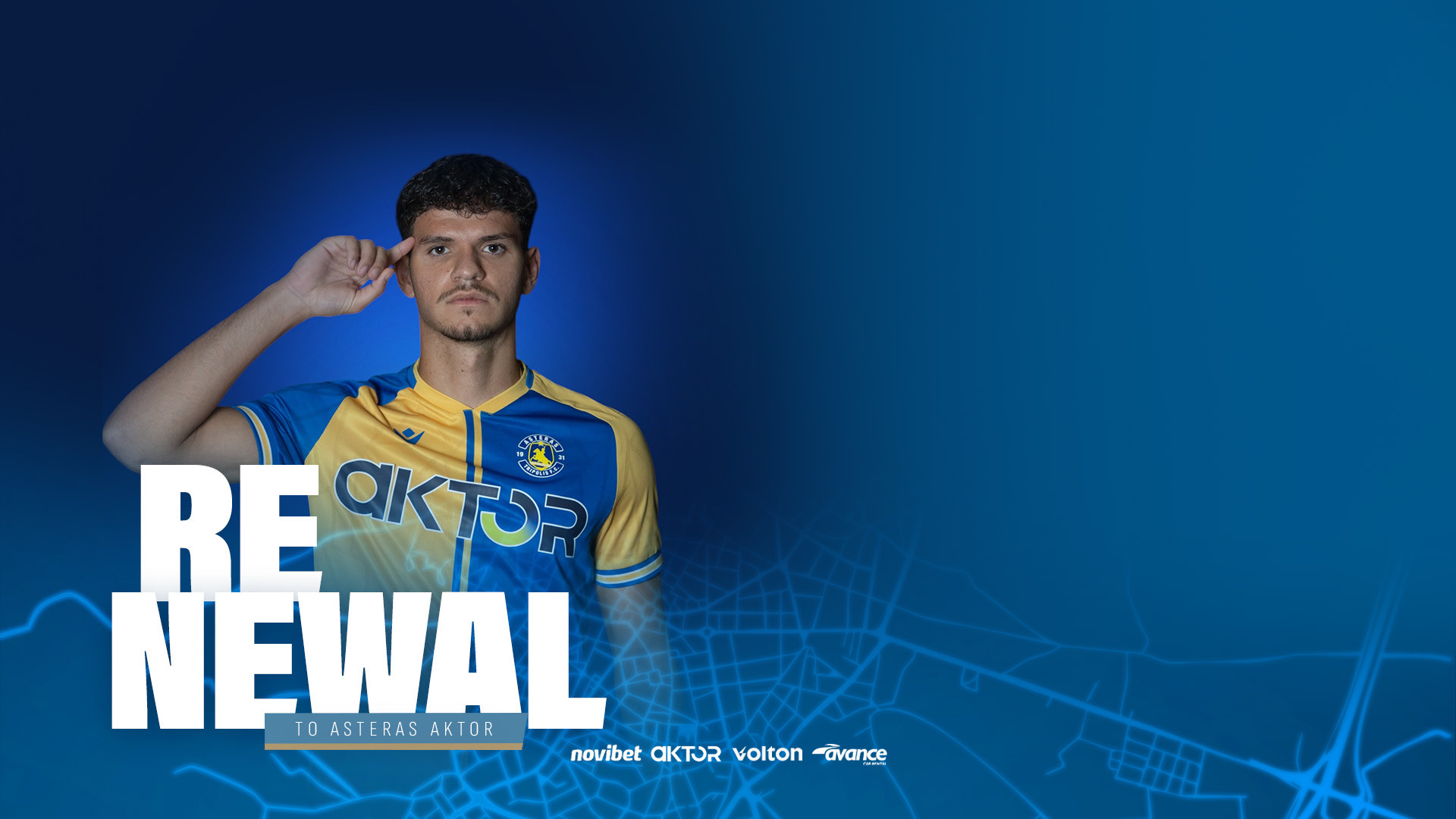 Λάσκαρης: ''Χρειάζεται περισσότερη δουλειά"