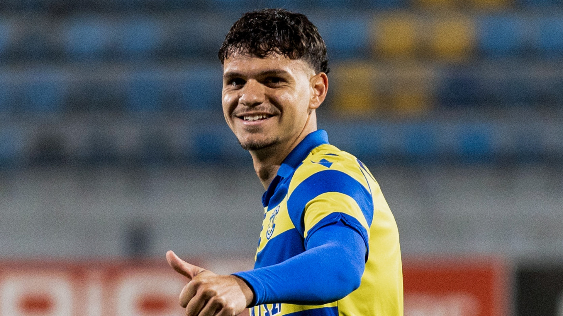 "Εδεσε" και τον Λάσκαρη ο ΑΣΤΕΡΑΣ!