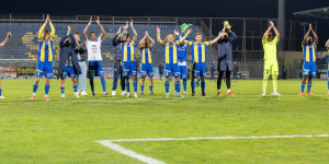 Αυτοί που έχουν παίξει περισσότερο