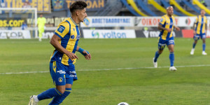 Αυτοί που "πυροβόλησαν" περισσότερο