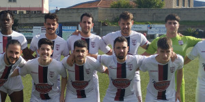 Με πάθος και πίστη ο Ερμής Μελιγούς στη Ζάκυνθο