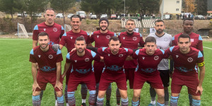 Ο Μπεντεβής ανέλαβε τα ηνία του Ερμή Μελιγούς