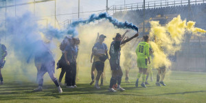 Πότε κάνουν σέντρα τα κορίτσια του ΑΣΤΕΡΑ