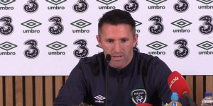 Πόσους "Ρόμπι Κιν" έχουμε δει στο ελληνικό ποδόσφαιρο;