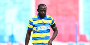 Η ευκαιρία των Κετού και Οκό