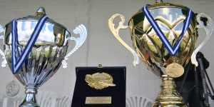 Ολόκληρος ο τελικός Κυπέλλου Αρκαδίας σε βίντεο