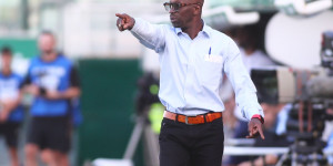 Η ιστορία του Μακελελέ, η οποία αναπαράγεται μισή