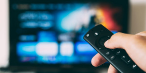 Οι αθλητικές μεταδόσεις της ημέρας (30/1)