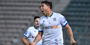 Τα δεδομένα με Μιριτέλο