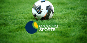 Οι ευχές των συντακτών για τα 15α γενέθλια του Arcadia Sports