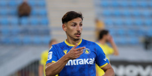 Αυτά είναι τα ζευγάρια που θα προκύψουν στους 8 μετά από τα playoffs