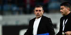 Τι έχει κάνει ο Παντελίδης κόντρα στον Άρη