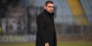 Ναι, να έρθουν παίκτες, αλλά...