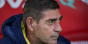 Το σερί που θέλει να σπάσει ο Παντελίδης