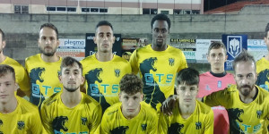 Αποτελέσματα και βαθμολογία σε Α' και Β' Αρκαδίας