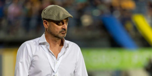 Ράσταβατς: "Χάσαμε από τις στατικές φάσεις'