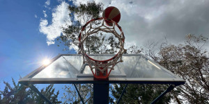 Βαριά ήττα για τον Πήγασο από την Παναχαϊκή