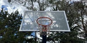 Την Τετάρτη (23/4) τα play-off στην Α1 ΕΚΑΣΚΕΝΟΠ