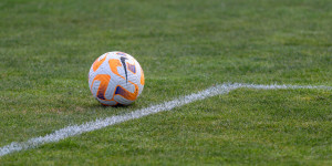 Ο Κωνσταντάς οδηγεί το Λεωνίδιο