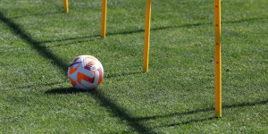 Η «σιδερένια» άμυνα της Τεγέας και του Πανθυρεατικού