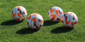 "Άσοι" με τριάρες στην Α' Αρκαδία