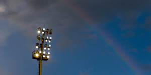 Ξεκινάει μάχη των ημιτελικών στο Κύπελλο Αρκαδίας