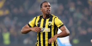 Γιατί ο αντίπαλος της ΑΕΚ στους «16» του Conference League δεν θα προέλθει από το Άλκμααρ – Τσέλιε