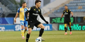 Ο Μορουτσάν «ψάχνεται», ο Αρης είναι ανοικτός σε όλα τα ενδεχόμενα