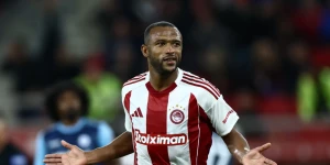 «Η Τζιρόνα στο κόλπο για Ελ Κααμπί - Τα χρήματα που ζητάει ο Ολυμπιακός»