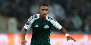 Ξεκάθαρος ο Παναθηναϊκός: Ούτε ως... αστείο δανεισμός με οψιόν αγοράς για τον Τετέ