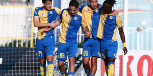 Οι παίκτες του ASTERAS B' AKTOR με τις περισσότερες συμμετοχές στην σύντομη ιστορία του