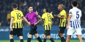 Πόσα γκολ έχουν ακυρωθεί στην ΑΕΚ και γιατί τα παράπονα της... φουντώνουν