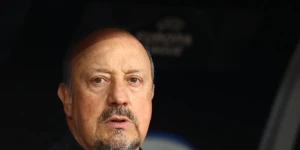 Δημιουργία κι αποφάσεις: Ο Μπενίτεθ ψάχνει λύσεις στα δύο πιο μεγάλα προβλήματα του Παναθηναϊκού