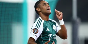 Το Tet-exit θα έρθει Γενάρη ή καλοκαίρι μόνο μέσα από την σωστή τιμή για τον Παναθηναϊκό