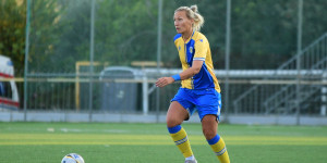 Με Ρέα στα προημιτελικά τα κορίτσια του ΑΣΤΕΡΑ